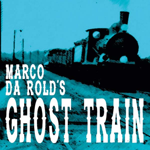 cover ghost 1