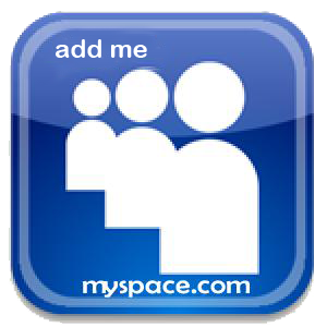 myspace badge jpg