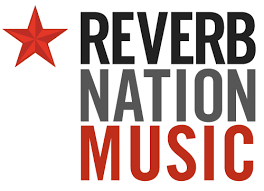 reverbnation